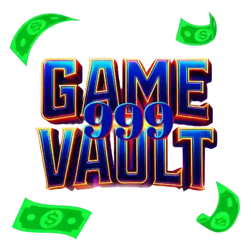 Gamevault999 download