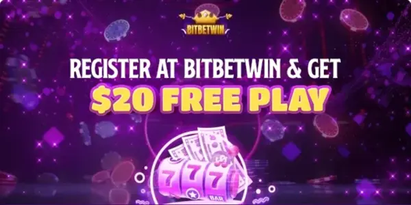 Game Vault 999 Play Online Real Money No Deposit Bonus