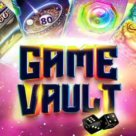 Download Game Vault 999 APK Old Version​