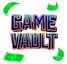 game vault 999