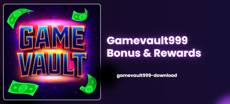 gamevault999-login-bonus